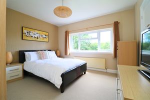 Photo 6- click for photo gallery